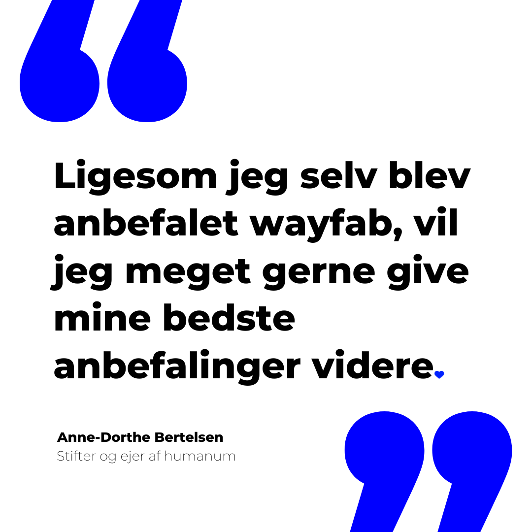 digital markedsføring