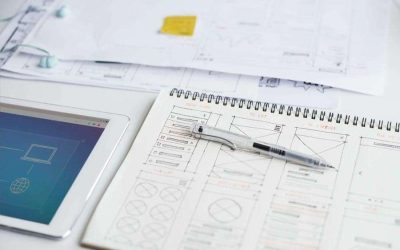 Kom i gang med din virksomheds blog