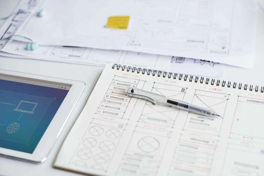 Kom i gang med din virksomheds blog – wayfab