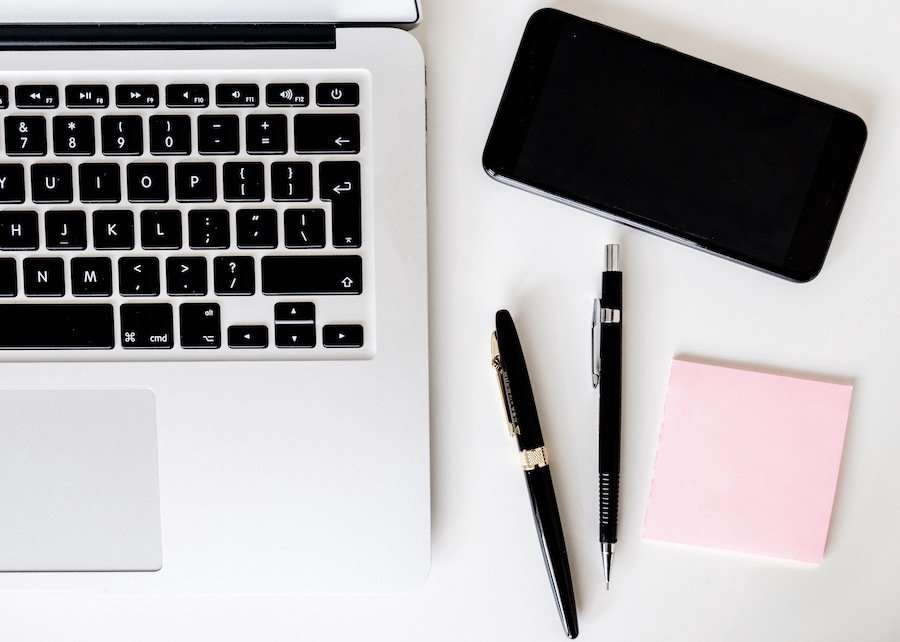 SoMe tekster – wayfab Aarhus