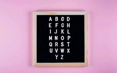 Sociale medier – A til Z huskeregler