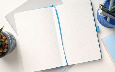 Tips og tricks til at skrive aktive tekster