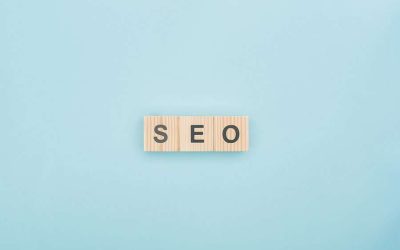 3 metoder til en bedre SEO med din virksomheds blog