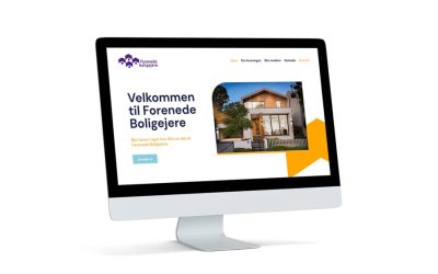 Derfor er en onepager nok for dig og din virksomhed