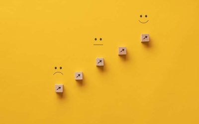 SMV:Digital – Få tilskud til digital vækst