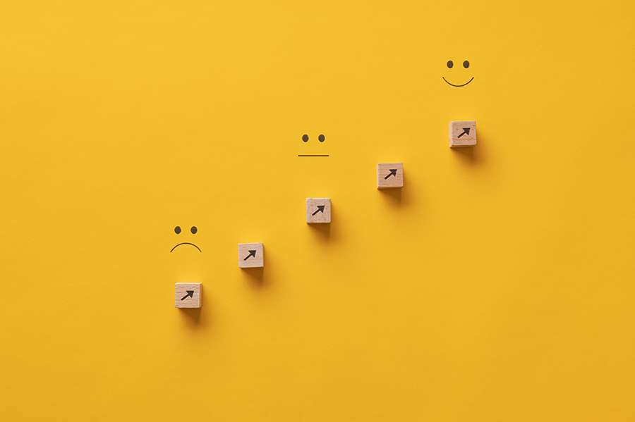 SMV:Digital – Få tilskud til digital vækst / wayfab Aps