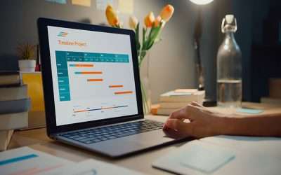 Bliv klar til forårets tilskudspuljer