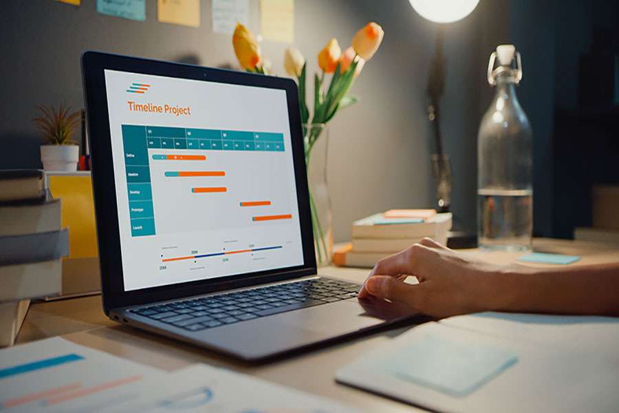 forårets tilskudspuljer