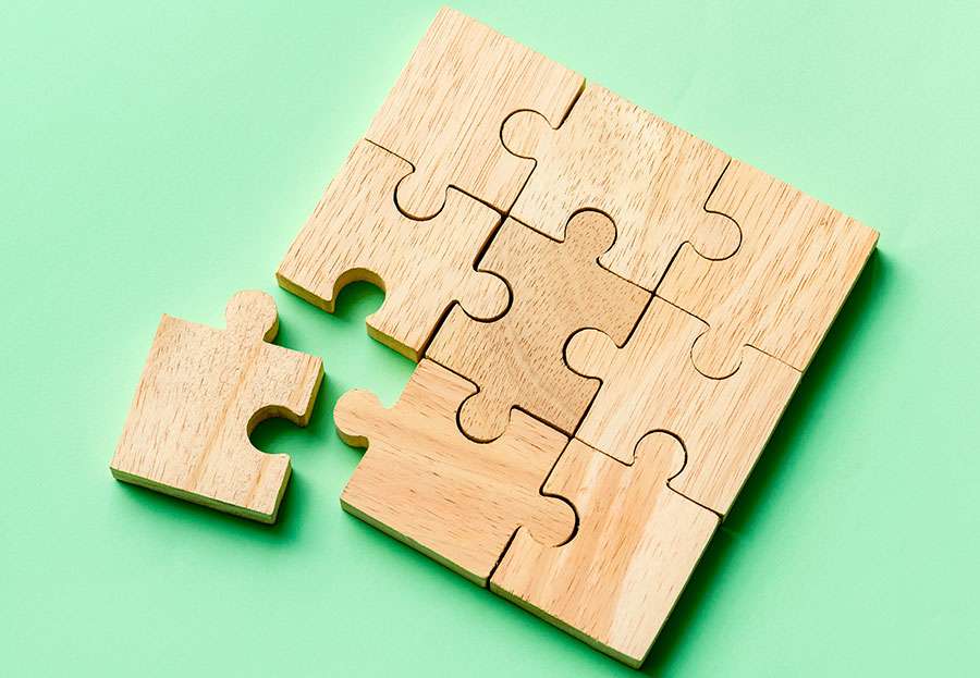 Reklamebureau i Aarhus