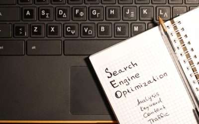 Hvordan SEO-optimerer man selv sin hjemmeside? 10 SEO tips