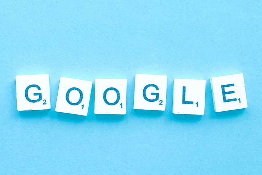 Kan man selv annoncere på Google Ads?