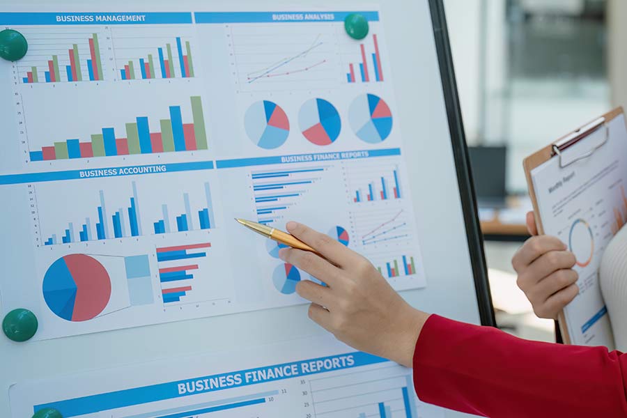 Hvad er forskellen på SEM og Google Ads? – wayfab