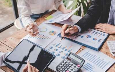 Hvad koster Google Ads?