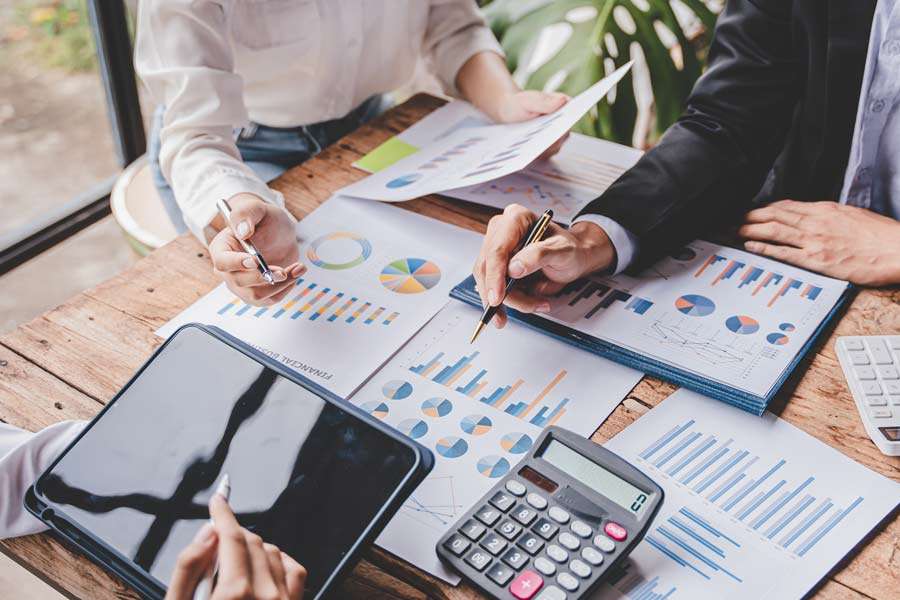 Hvad koster Google Ads?