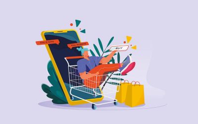 Hvad er Google Shopping?