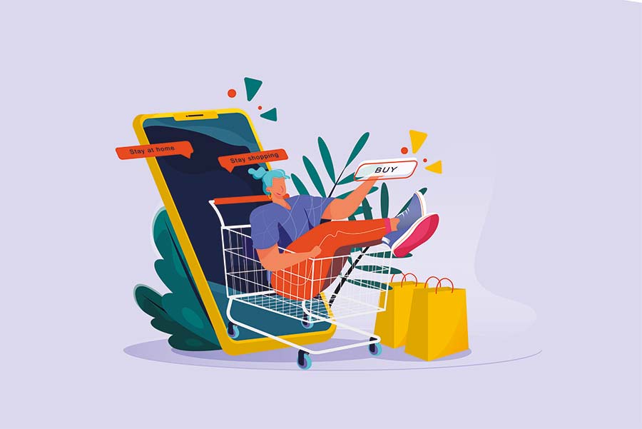 Hvad er Google Shopping? – Google Ads Aarhus