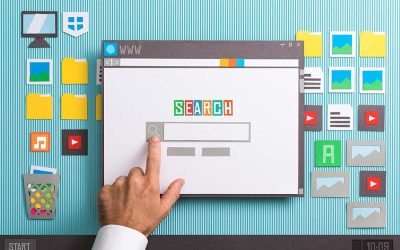 Hvorfor bruge Google Ads?