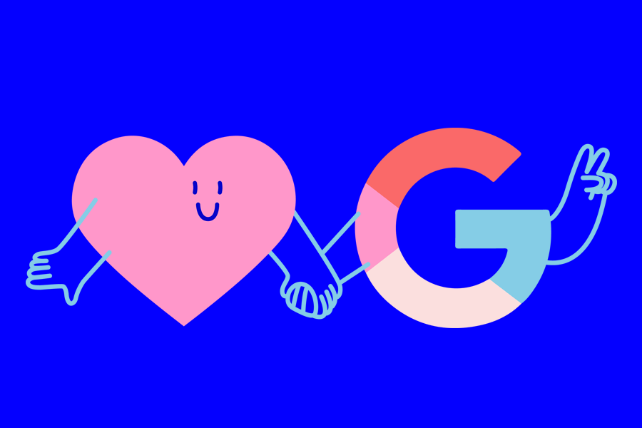 Kan Google Ads betale sig? – wayfab