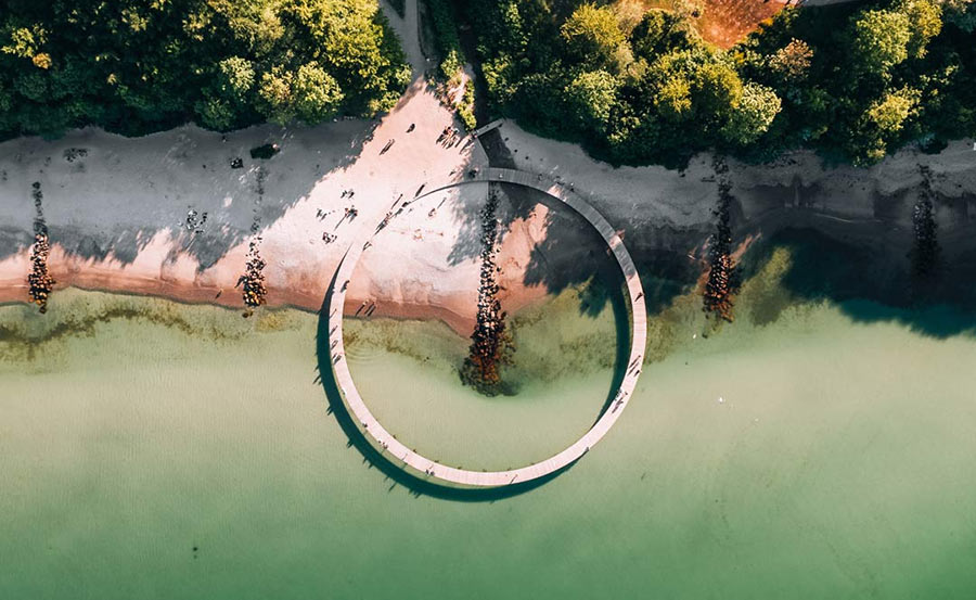 Reklamebureau i Aarhus – wayfab