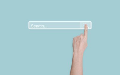 Hvor mange penge skal man bruge på Google Ads?