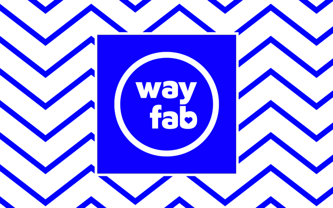 Reklamebureau i Aarhus – wayfab Kreativt reklamebureau