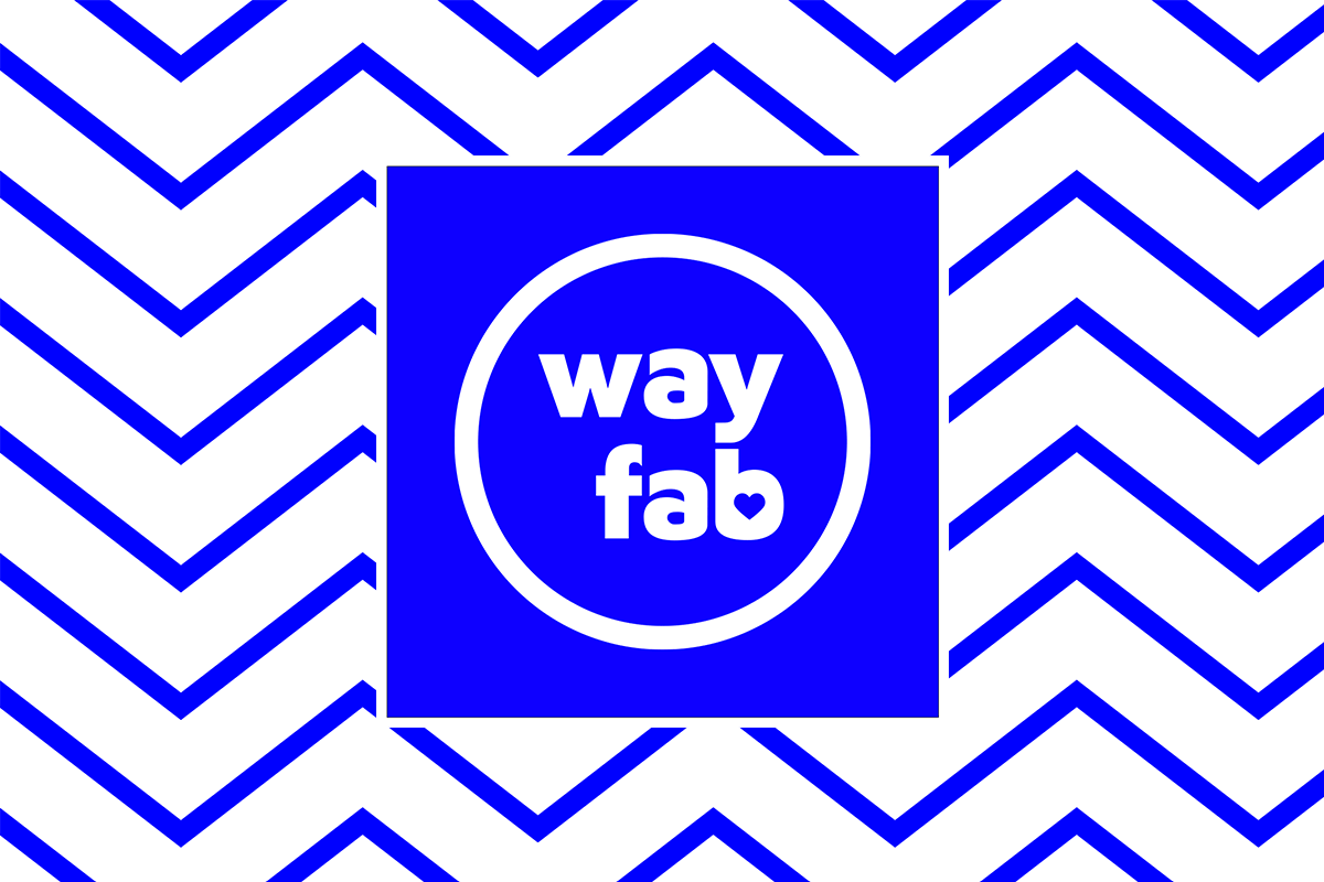 Reklamebureau i Aarhus – wayfab Kreativt reklamebureau