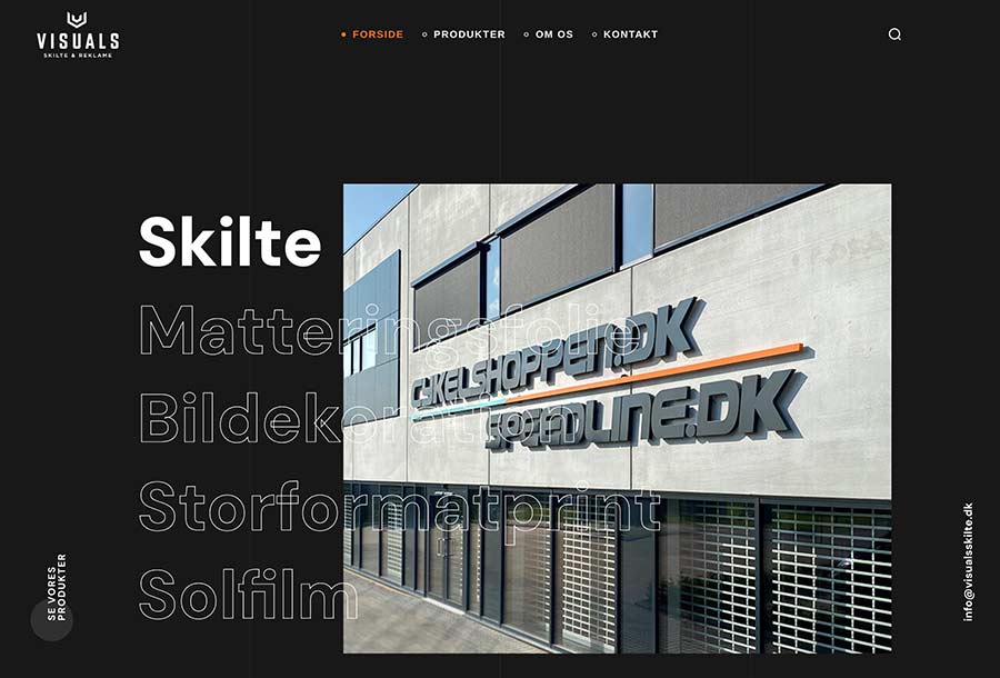 visuals-skilte-hjemmeside-wayfab-1 Visuals Skilte - Hjemmeside wayfab