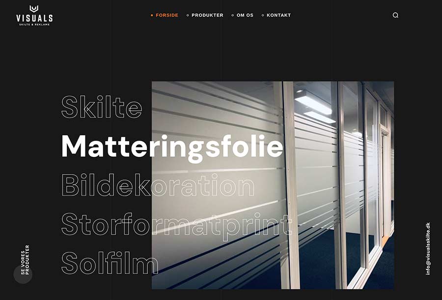 visuals-skilte-hjemmeside-wayfab-2 Visuals Skilte - Hjemmeside wayfab