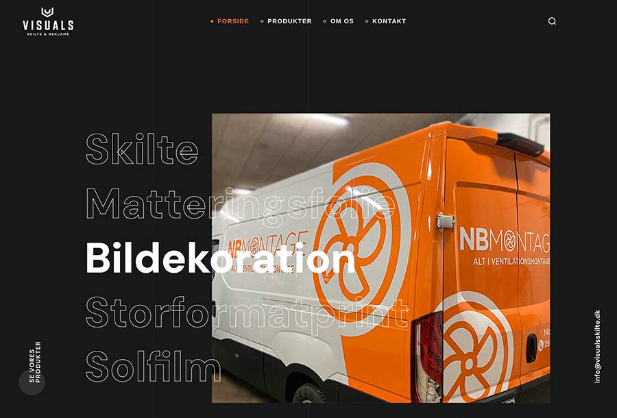 visuals-skilte-hjemmeside-wayfab-3 Visuals Skilte - Hjemmeside wayfab