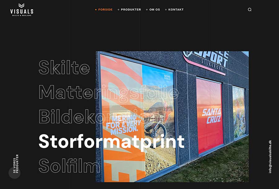 visuals-skilte-hjemmeside-wayfab-4 Visuals Skilte - Hjemmeside wayfab