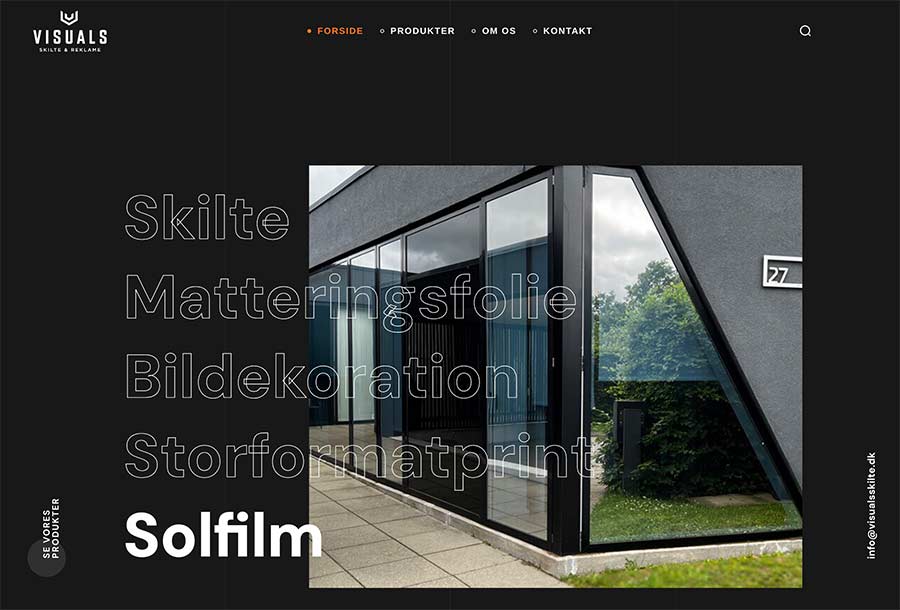 visuals-skilte-hjemmeside-wayfab-5 Visuals Skilte - Hjemmeside wayfab