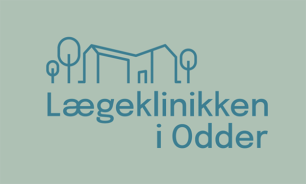 Hjemmeside til lægepraksis – wayfab