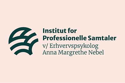 Logo Design – wayfab 2024