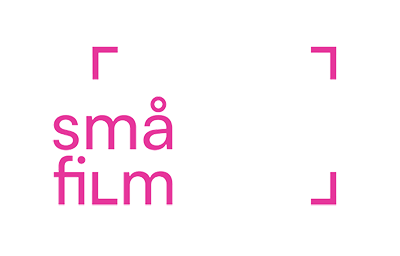 Logo Design – wayfab 2024