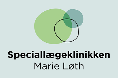 Logo Design – wayfab 2024