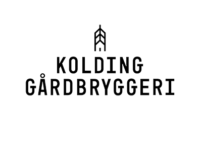 Logo Design – wayfab 2024