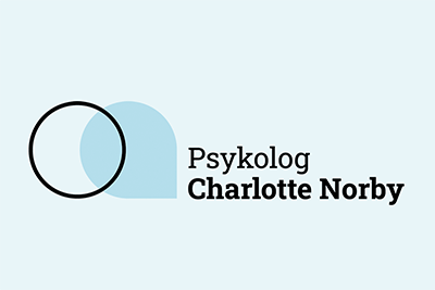 Logo Design – wayfab 2024