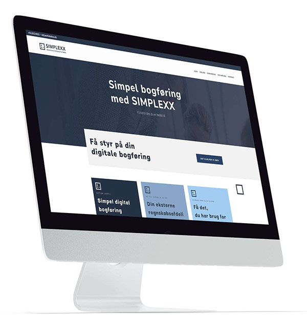 SMV:Digital rådgiver 2024