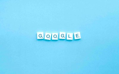 5 gode grunde til at komme i gang med Google AdSense