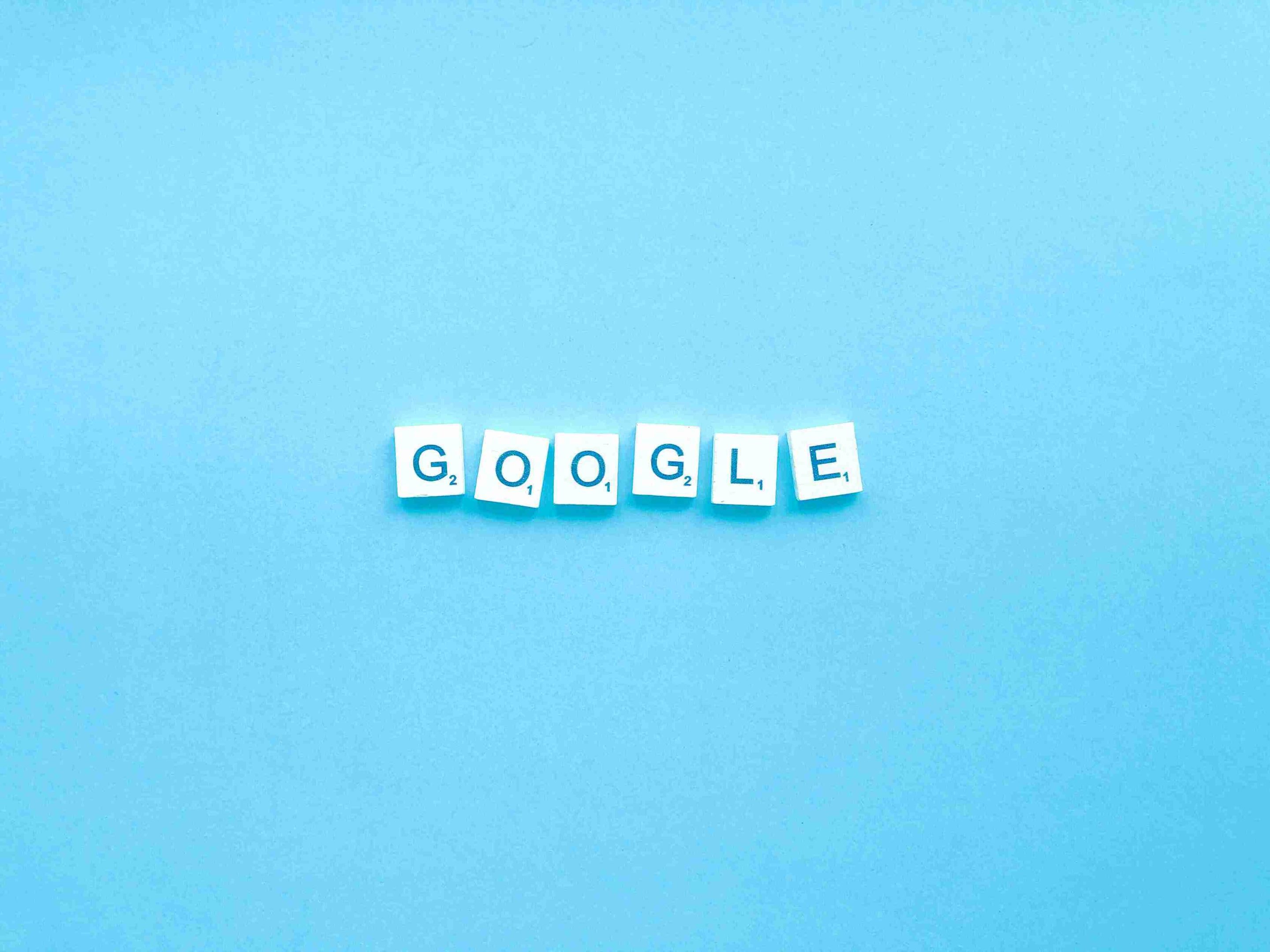 google adsense blogpost
