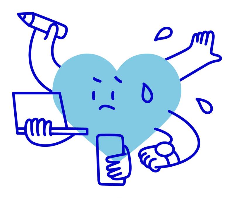 wayfab ekstern marketingsafdeling eller marketingfreelancer