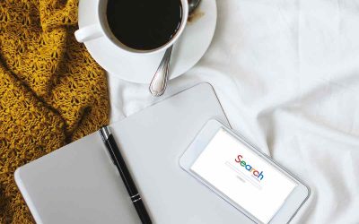 Hvad har vi lært om Google Ads i 2024?