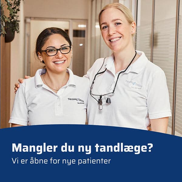 Ekstern marketing og projektledelse – wayfab