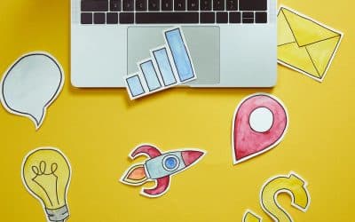 Reklamebureau vs marketingbureau – Hvad er forskellen, og hvad har din virksomhed brug for?