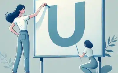 Webburea? Web-bu-rea? Web… hvor er u’et?