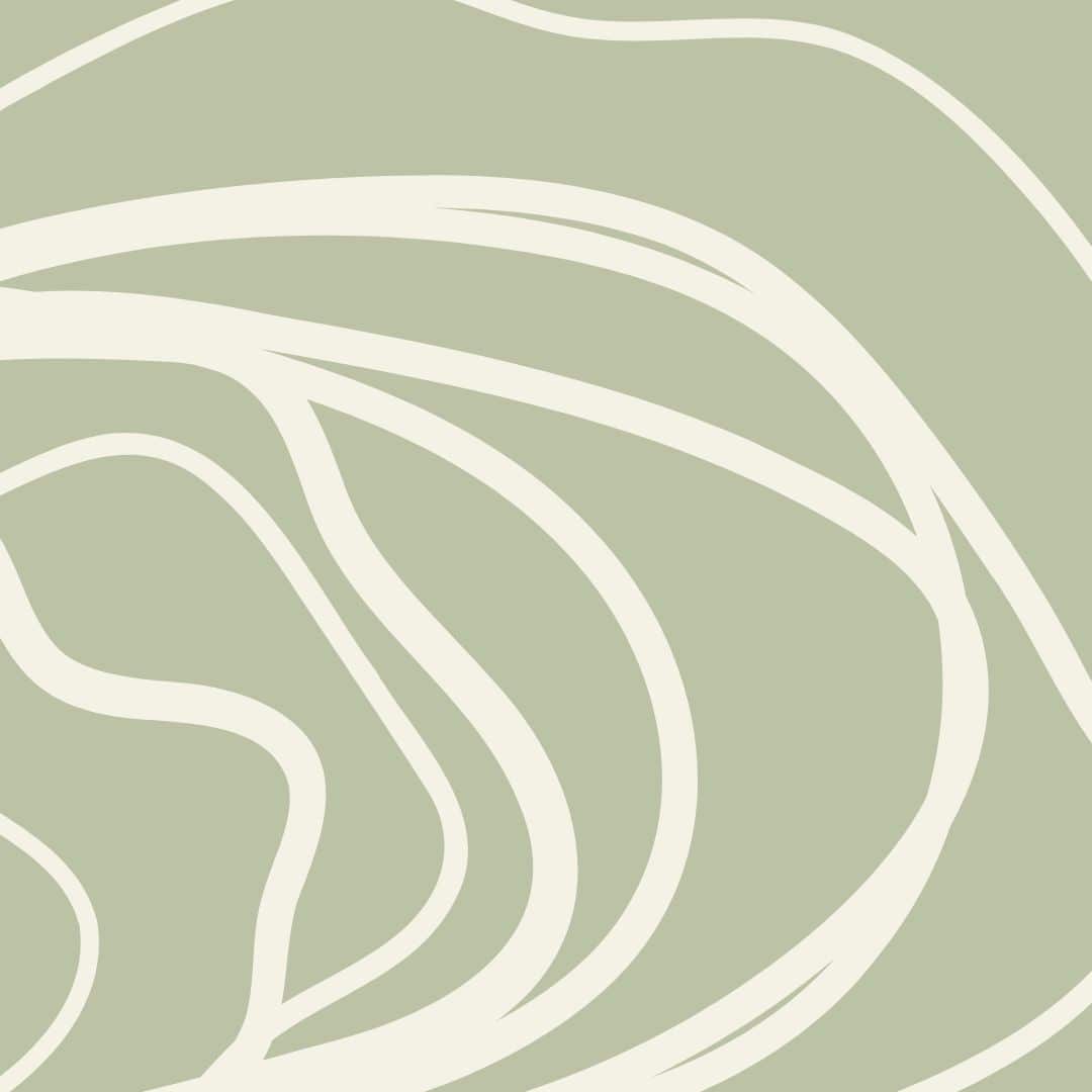 wayfab case - restaurant hjemmeside - Pearl by paul proffitt