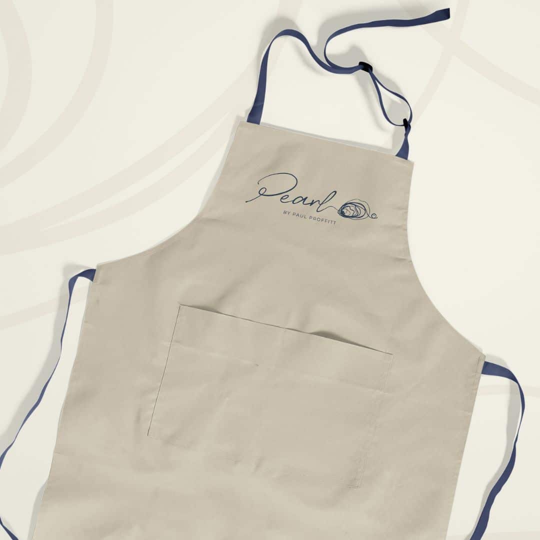 wayfab case - restaurant hjemmeside - Pearl by paul proffitt