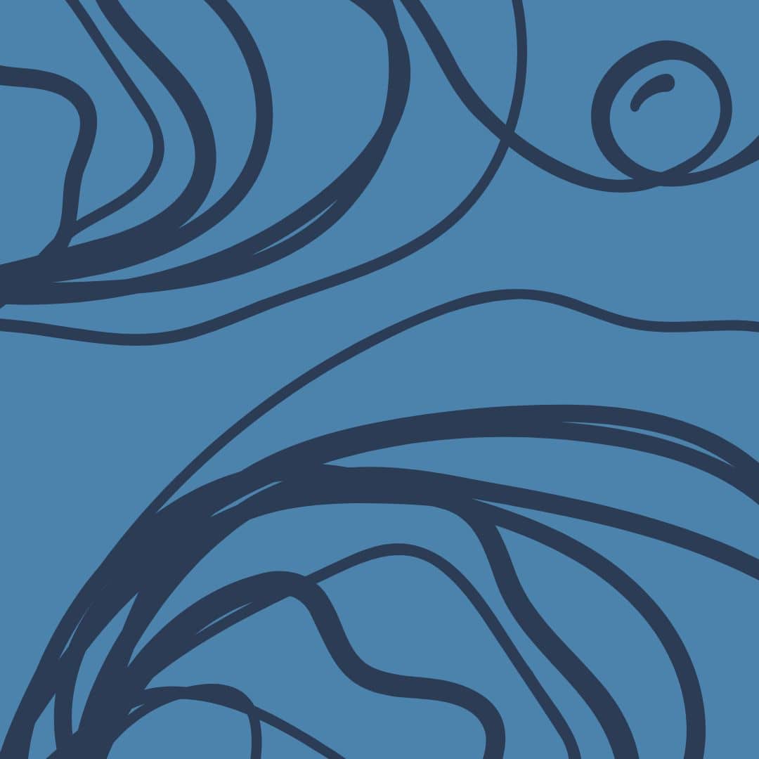 wayfab case - restaurant hjemmeside - Pearl by paul proffitt