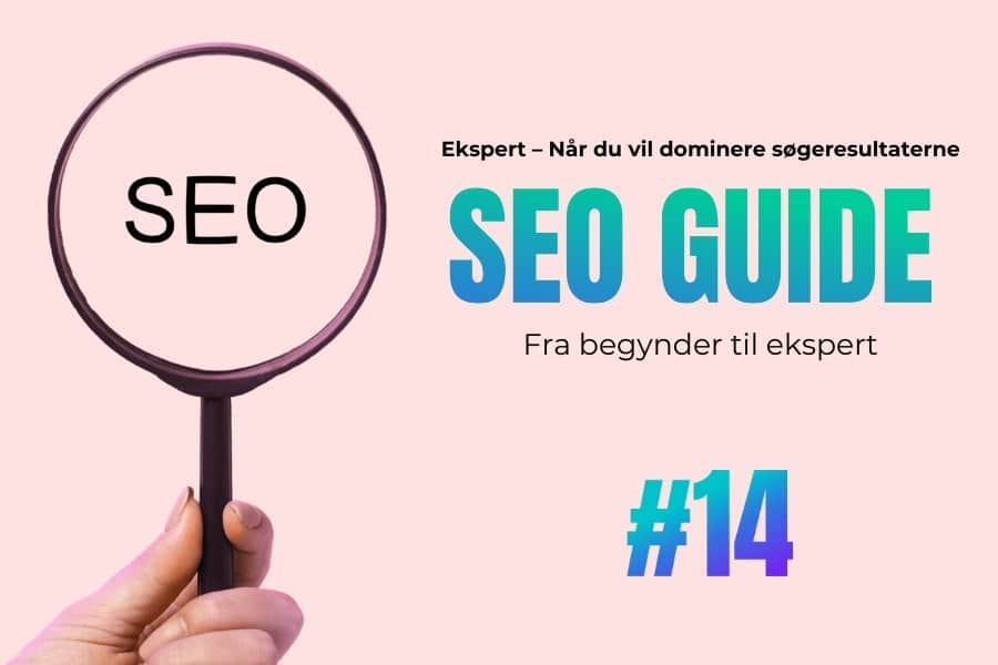 Topic clusters og content hubs – moderne contentstrategi – wayfab